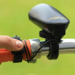 Klaxon électrique Vélo Puissant 140 Db Hornit 13 Klaxon électrique Vélo Puissant 140 Db Hornit -Pièces détachées vélo Magasin klaxon electrique velo puissant 140 db hornit full 6