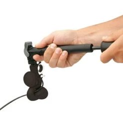 Klaxon Pour Vélo AIRZOUND -Pièces détachées vélo Magasin klaxon pour velo airzound full 4