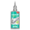 Lubrifiant Chaîne Vélo Pour Conditions Humides Motorex 100 Ml -Pièces détachées vélo Magasin lubrifiant chaine velo pour conditions humides motorex 100 ml full