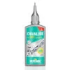 Lubrifiant Chaîne Vélo Pour Conditions Sèches Motorex 100 Ml 2 Lubrifiant Chaîne Vélo Pour Conditions Sèches Motorex 100 Ml -Pièces détachées vélo Magasin lubrifiant chaine velo pour conditions seches motorex 100 ml full
