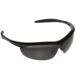 Lunettes De Protection 3 Verres, Clairs, Fumés Et Noirs -Pièces détachées vélo Magasin lunettes de protection 3 verres clairs fumes et noirs full 4