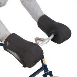 Manchons Vélo Cargo Et Fixie Tucano Urbano 7 Manchons Vélo Cargo Et Fixie Tucano Urbano -Pièces détachées vélo Magasin manchons fixie tucano urbano 1