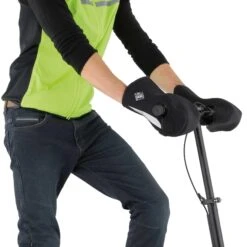 Manchons Vélo Cargo Et Fixie Tucano Urbano 9 Manchons Vélo Cargo Et Fixie Tucano Urbano -Pièces détachées vélo Magasin manchons fixie tucano urbano trottinette