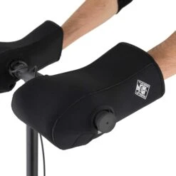 Manchons Vélo Cargo Et Fixie Tucano Urbano 8 Manchons Vélo Cargo Et Fixie Tucano Urbano -Pièces détachées vélo Magasin manchons fixie tucano urbano velo