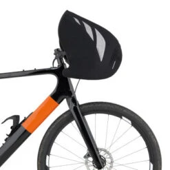 Manchons Vélo Route étanches Nautilus Tucano Urbano -Pièces détachées vélo Magasin manchons velo route etanches nautilus tucano urbano full 6