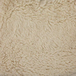 Manchons Vélo Wobs Bleus Contre Le Froid 10 Manchons Vélo Wobs Bleus Contre Le Froid -Pièces détachées vélo Magasin manchons velo wobs bleus contre le froid full 4