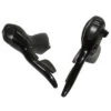 Manettes Microshift Pour Vélo Route 8x2v Compatible Shimano -Pièces détachées vélo Magasin manettes microshift pour velo route 8x2v compatible shimano full