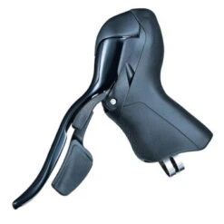 Manettes Microshift Pour Vélo Route 8x2v Compatible Shimano -Pièces détachées vélo Magasin manettes microshift pour velo route 8x2v compatible shimano full 3