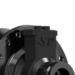 Moyeu Dynamo Roue Vélo Frein à Disque PL-7 Shutter Precision -Pièces détachées vélo Magasin moyeu dynamo roue velo frein a disque pl 7 shutter precision full 3