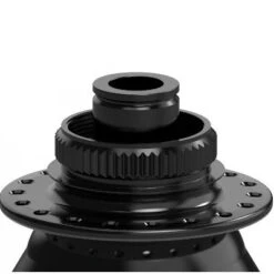 Moyeu Dynamo Roue Vélo Frein à Disque PL-7 Shutter Precision -Pièces détachées vélo Magasin moyeu dynamo roue velo frein a disque pl 7 shutter precision full 4