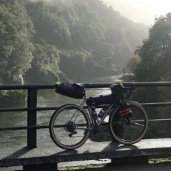 Moyeu Dynamo Roue Vélo Frein à Disque PL-7 Shutter Precision -Pièces détachées vélo Magasin moyeu dynamo roue velo frein a disque pl 7 shutter precision full 6