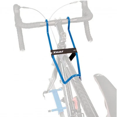 Park Tool Outil De Blocage Du Guidon Park-Tool 4 Park Tool Outil De Blocage Du Guidon Park-Tool – Image 2