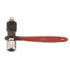 Outil Extracteur De Manivelle Et Clé Pour Vis De Pédalier 1 Outil Extracteur De Manivelle Et Clé Pour Vis De Pédalier -Pièces détachées vélo Magasin outil extracteur de manivelle et cle pour vis de pedalier full