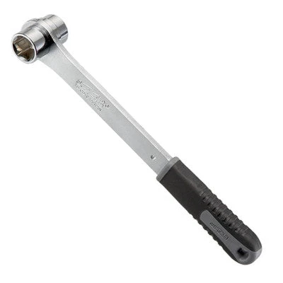 Outil Super B Pour Montage Et Démontage écrou De Manivelle 14-15 3 Outil Super B Pour Montage Et Démontage écrou De Manivelle 14-15