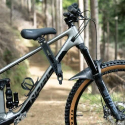 Pack Selle Enfant Sur Cadre Vélo Et VTT Avec Guidon Shotgun -Pièces détachées vélo Magasin pack selle enfant sur cadre velo et vtt avec guidon shotgun full 3