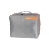 Rangement Intérieur Pour Sacoche Vélo Packing Cube Ortlieb -Pièces détachées vélo Magasin packing cube l