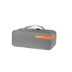 Rangement Intérieur Pour Sacoche Vélo Packing Cube Ortlieb -Pièces détachées vélo Magasin packing cube s