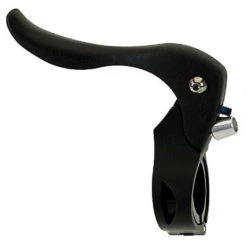 Promax Paire De Poignées De Frein Additionnelles -Pièces détachées vélo Magasin paire de poignees de frein additionnelles full 3