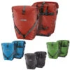 Paire De Sacoches Vélo Ortlieb Back Roller Plus 2 Paire De Sacoches Vélo Ortlieb Back Roller Plus -Pièces détachées vélo Magasin paire de sacoches velo ortlieb back roller plus full