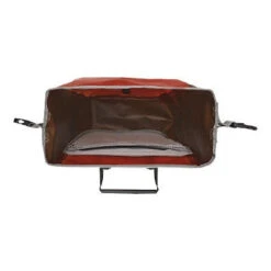 Paire De Sacoches Vélo Ortlieb Back Roller Plus 16 Paire De Sacoches Vélo Ortlieb Back Roller Plus -Pièces détachées vélo Magasin paire de sacoches velo ortlieb back roller plus full 5