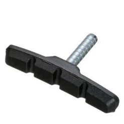 Paire Patins De Freins Cantilever 70 Mm -Pièces détachées vélo Magasin paire patins de freins cantilever 70 mm full 3