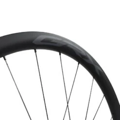 Roues Vélo Gravel Carbone RX870 Shimano GRX -Pièces détachées vélo Magasin paire roues shimano rx870 lecyclo jante