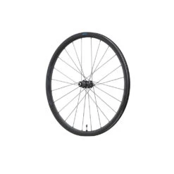 Roues Vélo Gravel Carbone RX870 Shimano GRX -Pièces détachées vélo Magasin paire roues shimano rx870 lecyclo roue arriere