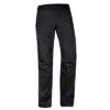 Pantalon Imperméable Pour Cycliste Homme Drop II VAUDE -Pièces détachées vélo Magasin pantalon impermeable pour cycliste homme drop ii vaude full