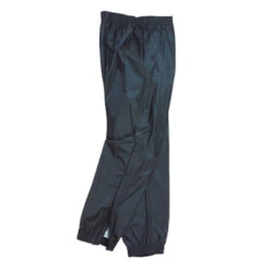 HOCK Pantalon Vélo De Pluie à Fermeture éclair 12 HOCK Pantalon Vélo De Pluie à Fermeture éclair -Pièces détachées vélo Magasin pantalon velo de pluie a fermeture eclair full 5