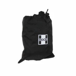 HOCK Pantalon Vélo De Pluie à Fermeture éclair 13 HOCK Pantalon Vélo De Pluie à Fermeture éclair -Pièces détachées vélo Magasin pantalon velo de pluie a fermeture eclair full 6