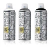 Peinture Pour Vélo Spray.Bike BLB London Collection 400 Ml -Pièces détachées vélo Magasin peinture pour velo spray bike blb london collection 400 ml full