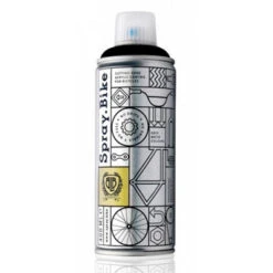 Peinture Pour Vélo Spray.Bike BLB London Collection 400 Ml 11 Peinture Pour Vélo Spray.Bike BLB London Collection 400 Ml -Pièces détachées vélo Magasin peinture pour velo spray bike blb london collection 400 ml full 3