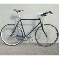 Peinture Pour Vélo Spray.Bike BLB London Collection 400 Ml 12 Peinture Pour Vélo Spray.Bike BLB London Collection 400 Ml -Pièces détachées vélo Magasin peinture pour velo spray bike blb london collection 400 ml full 4