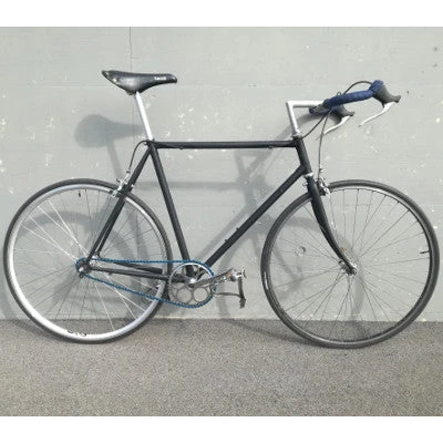 Peinture Pour Vélo Spray.Bike BLB London Collection 400 Ml 6 Peinture Pour Vélo Spray.Bike BLB London Collection 400 Ml – Image 4