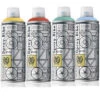 Peinture Pour Vélo Spray.Bike Historic Collection 400 Ml -Pièces détachées vélo Magasin peinture pour velo spray bike historic collection 400 ml full