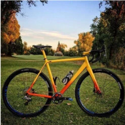 Peinture Pour Vélo Spray.Bike Historic Collection 400 Ml 14 Peinture Pour Vélo Spray.Bike Historic Collection 400 Ml -Pièces détachées vélo Magasin peinture pour velo spray bike historic collection 400 ml full 3