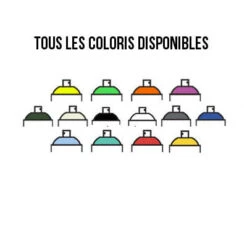 Peinture Pour Vélo Spray.Bike Historic Collection 400 Ml 16 Peinture Pour Vélo Spray.Bike Historic Collection 400 Ml -Pièces détachées vélo Magasin peinture pour velo spray bike historic collection 400 ml full 5