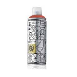 Peinture Pour Vélo Spray.Bike Historic Collection 400 Ml 17 Peinture Pour Vélo Spray.Bike Historic Collection 400 Ml -Pièces détachées vélo Magasin peinture pour velo spray bike historic collection 400 ml full 6