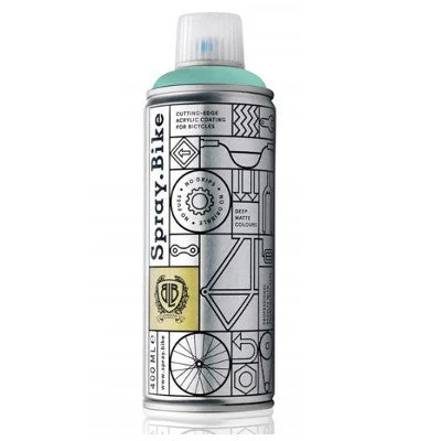Peinture Pour Vélo Spray.Bike Historic Collection 400 Ml 11 Peinture Pour Vélo Spray.Bike Historic Collection 400 Ml – Image 9