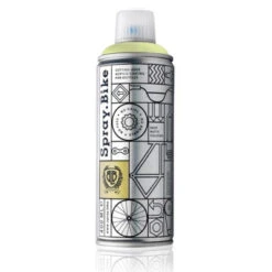 Peinture Vélo Spray.Bike BLB London Collection Nuance De Vert 9 Peinture Vélo Spray.Bike BLB London Collection Nuance De Vert -Pièces détachées vélo Magasin peinture velo spray bike blb london collection nuance de vert full 3