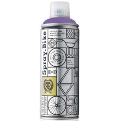 Peinture Vélo Spray.Bike Pop Collection Nuance De Rose 10 Peinture Vélo Spray.Bike Pop Collection Nuance De Rose -Pièces détachées vélo Magasin peinture velo spray bike pop collection nuance de rose full 4