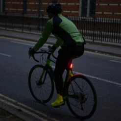 Phare Arrière Vélo Rechargeable USB Slimline Ultratorch Oxford -Pièces détachées vélo Magasin phare arriere velo rechargeable usb slimline ultratorch oxford full 6