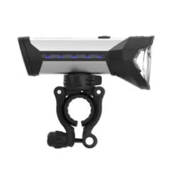 Busch-mueller Phare Vélo Avant Powerbank 100 Lux Ixon Rock Busch + Müller -Pièces détachées vélo Magasin phare velo avant powerbank 100 lux ixon rock busch muller full 3