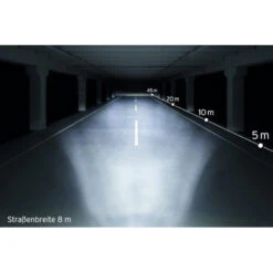 Busch-mueller Phare Vélo Avant Powerbank 100 Lux Ixon Rock Busch + Müller -Pièces détachées vélo Magasin phare velo avant powerbank 100 lux ixon rock busch muller full 6