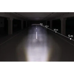 Busch-mueller Phare Vélo Dynamo Avant 50 Lux Lumotec MYC T Senso Plus Busch -Pièces détachées vélo Magasin phare velo dynamo avant 50 lux lumotec myc t senso plus busch full 3