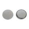 VENTURA Piles Plates Bouton CR 2032 Lithium 3V - Par 5 -Pièces détachées vélo Magasin piles plates bouton cr 2032 lithium 3v par 5 full