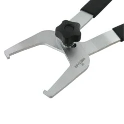 Pince à Ergot Réglable Pour Contre-écrou Boitier Pédalier Var BP-01600 -Pièces détachées vélo Magasin pince ergots contre ecrou boitier padalier velo var 3