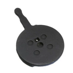 Plaquettes Organiques Pour Frein à Disque De Vélo - AVID BB5 -Pièces détachées vélo Magasin plaquettes organiques pour frein a disque de velo avid bb5 full 4