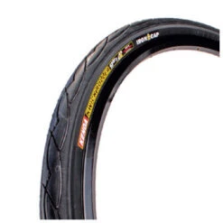 Pneu Vélo 26 X 1.25 Kwick Roller Sport Kenda -Pièces détachées vélo Magasin pneu velo 26 x 1 25 kwick roller sport kenda full 3