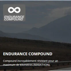 Pneu Vélo Schwalbe Big Apple 16 X 2.00 11 Pneu Vélo Schwalbe Big Apple 16 X 2.00 -Pièces détachées vélo Magasin pneu velo schwalbe big apple 16 x 2 00 full 5